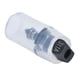 thumbnail image 4 of Boquilla de montaje SMT Accesorio de cerámica de alta precisión 311A ​​KHY-M7710-A0 para accesorios de montaje de la serie YS YSM ANGGREK Otros, 4 of 8