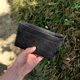 thumbnail image 5 of Tamaño personalizado para el organizador de billetera con cadena VAVIN, bolsa de maquillaje para mujer, bolsa de viaje interior, bolsa de cosméticos portátil, 5 of 5