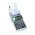 thumbnail image 3 of Canon P1DHV3 Calculatrice d'Impression, 3 of 3
