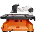 thumbnail image 1 of WORX WX572L BladeRunner X2 Scie de Table Portative avec Lames et Accessoires, 1 of 2