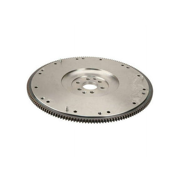 Flywheel - Compatible with 1997 - 2003, 2006 - 2008 Ford F150 4.2L V6 1998 1999 2000 2001 2002 2007