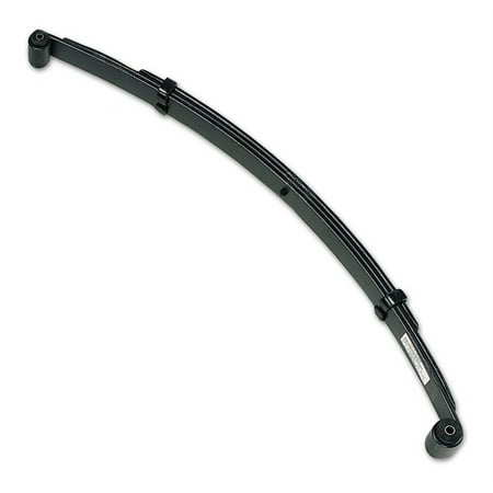 UPC 698815182600 product image for Tuff Country 18260 Leaf Spring; 2 in.; EZ-Ride; Incl. Bushings; 2 Required; | upcitemdb.com