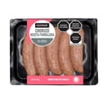 thumbnail image 1 of Chorizo de cerdo Marketside parrillero 500 g, 1 of 1