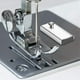 thumbnail image 5 of 4 Piezas Guía de Costura Magnética Máquina de Coser Medidor de Costura Medidor de Costura Guía Magnética MG1, 5 of 5