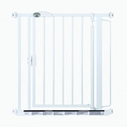 North States Auto Close Gate