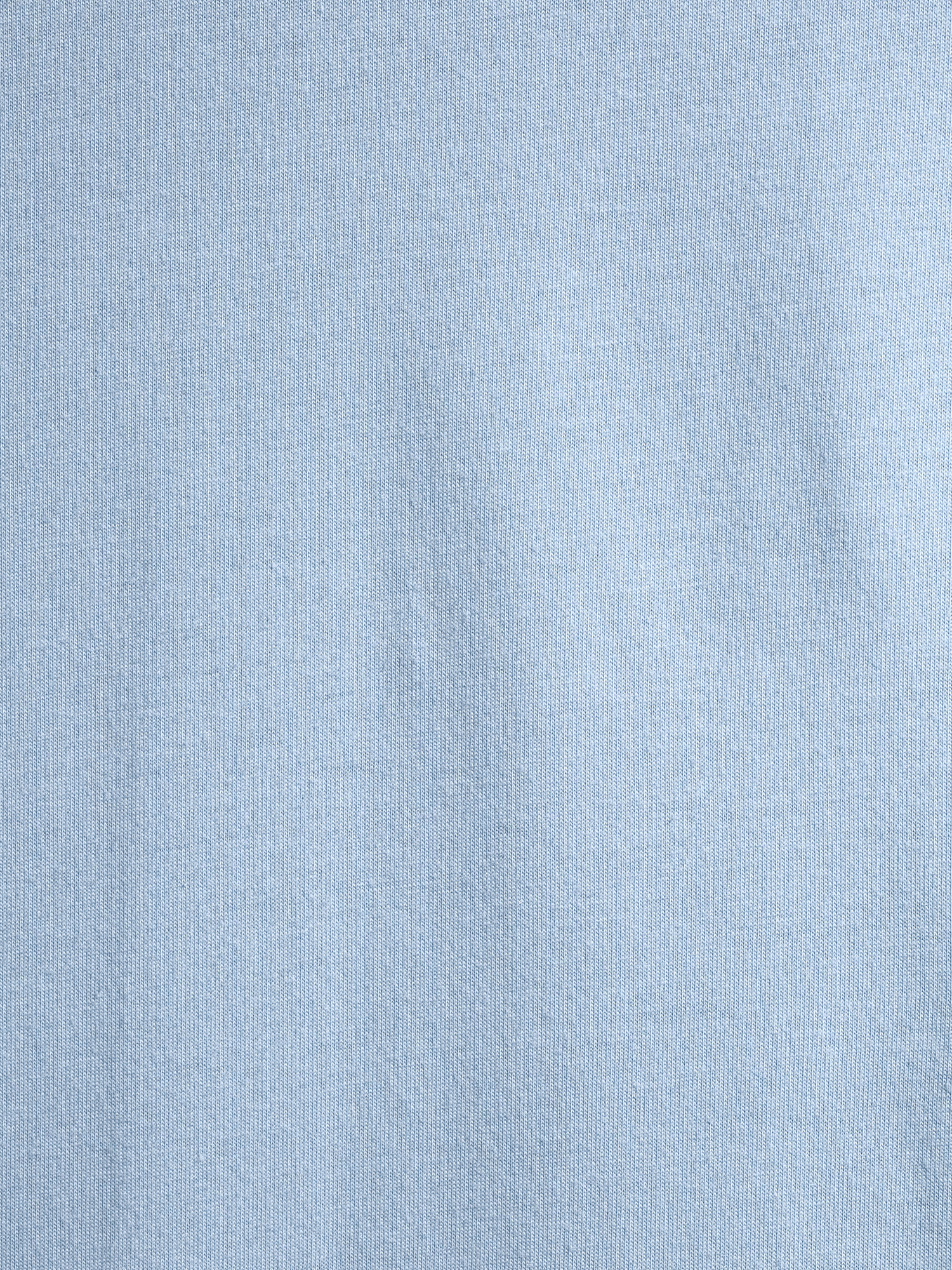 George Men's and Big Men's Short Sleeve Crewneck T-Shirt - image 4 of 5