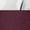 Maroon, variant on Bride-1 Mens Graphic Tee, 100% Cotton, Casual Summer Wear BAA218