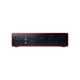 thumbnail image 3 of FOCUSRITE Interfaz de Audio USB SCARLETT 18I16 FOCUSRITE, 3 of 4
