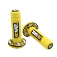 thumbnail image 1 of Empuñadura de manillar de 22mm y 24mm, mango de freno de Gel de goma para motocicleta de 7/8 "para CRF EXC YZF Pro Taper Motorcross Dirt Pit Bike, 1 of 5