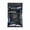 J, variant on Hard Wax Beads For Hair Removal 100g 35 OZ Total 10 Colors Hard Wax Beans Pack Bulk Wax Pearls For Home Waxing