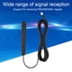 thumbnail image 4 of Antena SMA Unión adhesiva de antena de radio para señal DAB+, 4 of 8