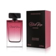 thumbnail image 2 of Perfume New Brand Black Rose Eau de Parfum 100 ml, 2 of 2