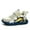 Beige, variant on Toddler Shoes - Boys Sneakers for Kids Lightweight Breathable Running Shoes Non Casual Sports Shoes - Boys Shoes,Girls Shoes,Kids Shoes,Baby Shoes,Color:Blue,Size:3.5