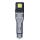 thumbnail image 2 of Linterna de coche linterna de coche portátil giratoria de luz blanca magnética superbrillante para acampar para pescar ANGGREK Otros, 2 of 8