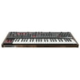 thumbnail image 2 of Dave Smith Instruments Sequential Prophet-6, 2 of 5