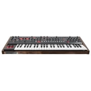 Dave Smith Instruments Sequential Prophet-6