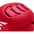 thumbnail image 5 of Easton Z50 Matte Finish Batting Helmet | NOCSAE Certified, 5 of 5