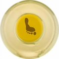 thumbnail image 2 of Barefoot Vino Blanco Pinot Grigio 750mL, 2 of 13