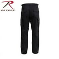 thumbnail image 2 of Rothco SWAT Cloth BDU Pants, 2 of 4