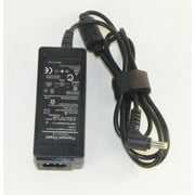 Universal AC Adapter Replaces OEM AC0364817YU