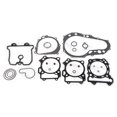 thumbnail image 3 of For 400 DVX for Kawasaki KFX400 Complete Gasket Kit Top & Bottom End Engine Set, 3 of 5