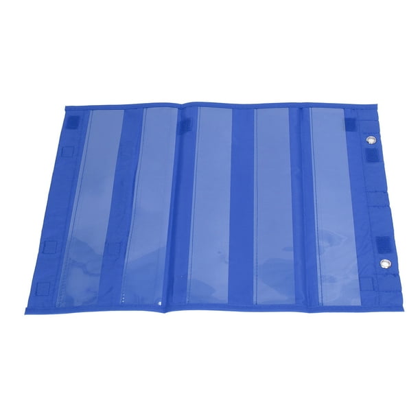 Pocket Pocket Chart for Pocket Chart Classroom