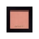 thumbnail image 1 of Colorete Revlon High Impact Buildable Colour, 7 ml, 028 Apricute, 1 of 8