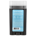 thumbnail image 4 of Every Man Jack Deodorant, Aluminum Free, Coconut + Vanilla, 3 oz (85 g), 4 of 4