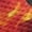 Red Fire Flame, variant on Uourmeti Bulldozer Shoes Kids Size 11 School Sneakers Little Boys Athletic Shoes Lightweight Breathable Sport Walking Running Tennis Shoe with Single Buckle