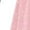 6# Pink, variant on Yesfashion Women's Long Sleeve Maternity Dress V Neck Swiss Dot Casual Loose Short Dresses