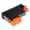 Photo black and light gray, variant on Upgrade 70 Printhead C9406A C9407A C9404A C9405A hp70 Print for Head for Z2100 Z5200 Z3100 Z3200 Designjet