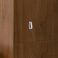 thumbnail image 4 of RENACLIPY 2Ud Soporte De Gancho Para Toallas Y En Pared Con Compacto Y Duradero, 4 of 8