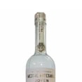 thumbnail image 3 of Pack de 6 Mezcal Tierra Mestiza Joven Espadin 750 ml, 3 of 3