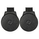 thumbnail image 1 of 2 cojines giratorios para asiento de coche, 1 of 8