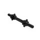 thumbnail image 3 of Empuñaduras para mancuernas CAP Barbell, 14 pulgadas, par de roscas regulares, 3 of 3