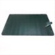 thumbnail image 1 of Estera de para Trasplante de Plantas, Estera de Trasplante Impermeable Gruesa, Estera para Macetas de Suculentas de Interior para Trasplante C, 1 of 8