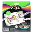 thumbnail image 2 of Cra-Z-Art 20 Count Neon Broad Line Marker, Multicolor, 2 of 7