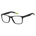thumbnail image 1 of Lentes Oftálmicos Tommy Hilfiger Tj 0045 7ZJ Tommy Hilfiger Tj 0045 7ZJ, 1 of 4
