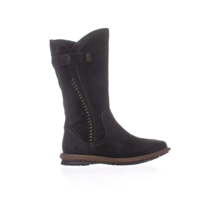 Born tonic boots best sale
