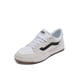 thumbnail image 1 of Zapatos Vans Ryland LS Retro Court Zapatillas Negras Blancas 10, 1 of 3