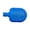 C-sPb1c, variant on NKOOGH Garden Bubble Sprinkler Nozzle Balanced Watering Soft Diffuser Hose Attachment