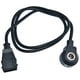 thumbnail image 1 of Sensor Detonación KS Jetta 1990 A 1998 Volkswagen L4 2.0L WALKER, 1 of 3