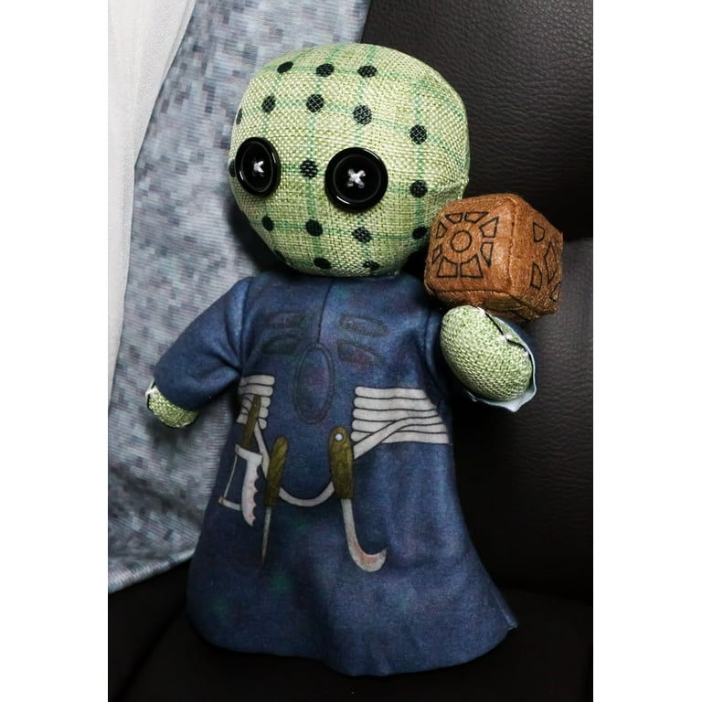 DL1997 Little Monsters ヘラクレス ピンバッジ5個セット ヘラクレス 25周年 ピンバッジ - メルカリ