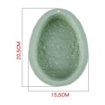 thumbnail image 2 of unbranded De Silicona Para Repostería De Pascua Con Elementos Temáticos Material Práctico, 2 of 6