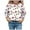 Green, variant on Zshosam Cute Christmas Sweatshirts for Teens Toddler Baby Girl Boy Outfit Crewneck Christmas Sweatshirt Long Sleeve Sweater Shirt Pullover Top Fall Clothes Size 10T 11T,(White 10-11 Years)