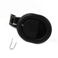 thumbnail image 5 of Recliner Handle Universal Recliner Replacement Parts Sofa Chair Couch Release Lever Pull Handle Perfect Funiture Accessory, 5 of 5