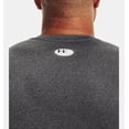 thumbnail image 5 of Playera Under Armour Body Heatgear Compression Talla L, 5 of 5