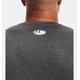thumbnail image 5 of Playera Under Armour Body Heatgear Compression Talla L, 5 of 5