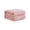 #-【Pink】| Cozy Sofa Covers, variant on Thickened Sofa Cushion Cover - Warm & Cozy Puffy Throw Blanket for Couch or Bed Soft Polyester Fabric with Non-Slip Base Reinforced, Blue, JKODE