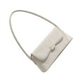 thumbnail image 1 of fastboy Women's Handbag Timeless Piece For Every Occasion Convenient And Portable beige 5Set, 1 of 6